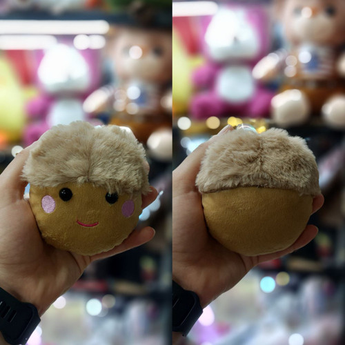 جاسوئیچی فندق خندان پولیشی