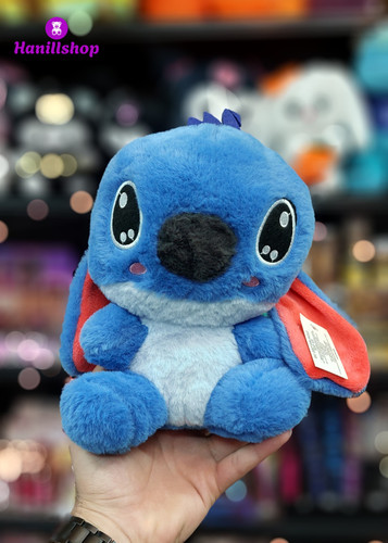 استیچ پولیشی خارجی ۲۵ سانت