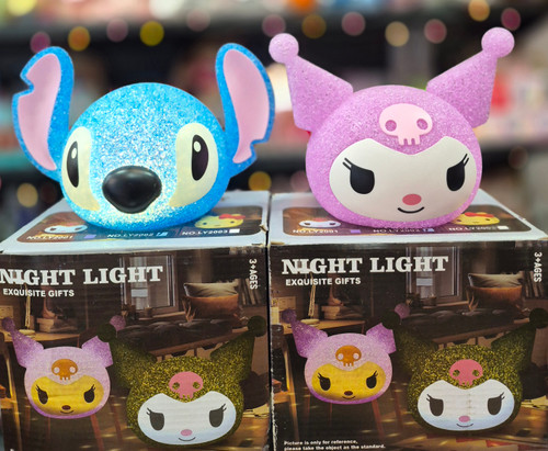 شب خواب طرح استیچ و کرومی